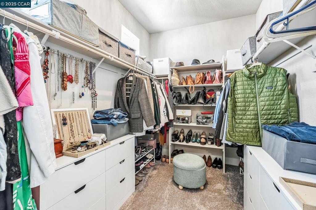 Not Listed - Residential