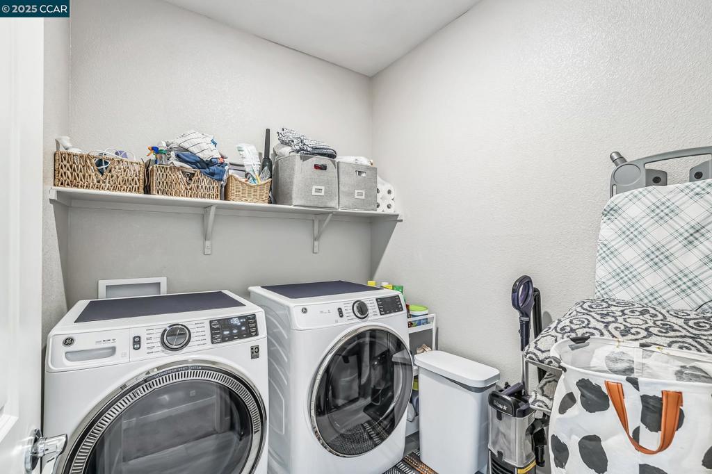 Not Listed - Residential
