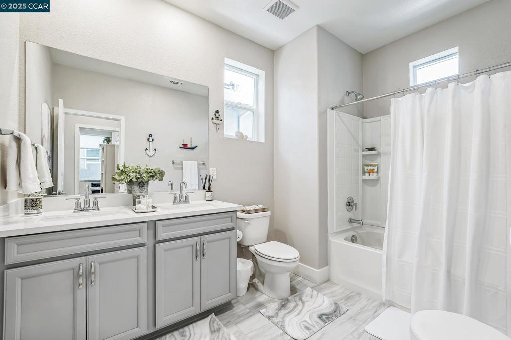 Not Listed - Residential