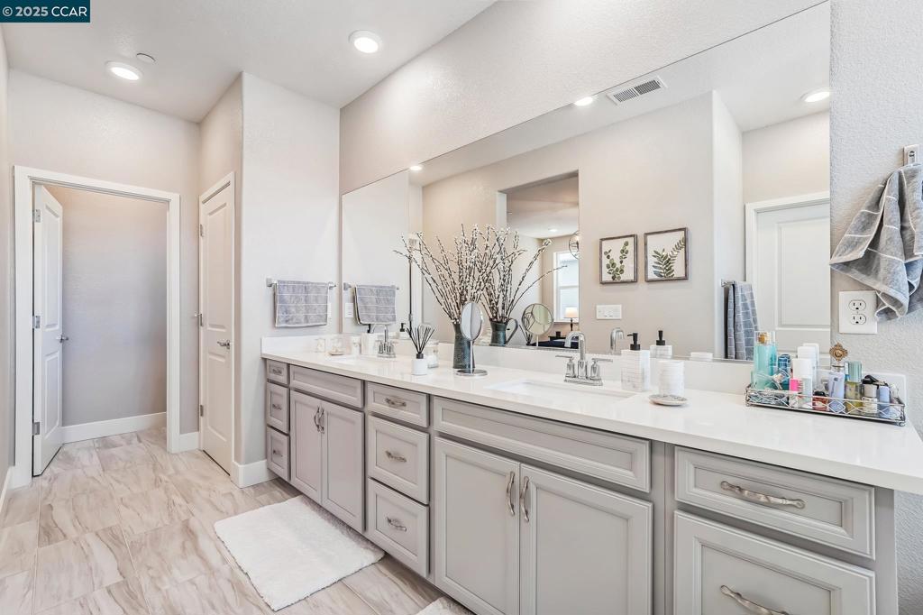 Not Listed - Residential