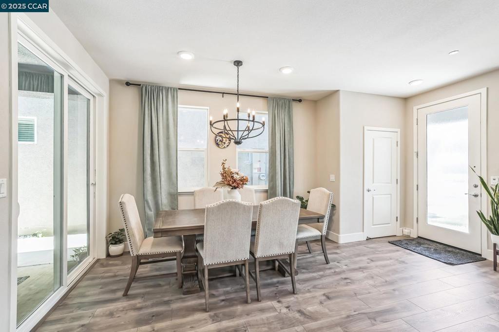 Not Listed - Residential