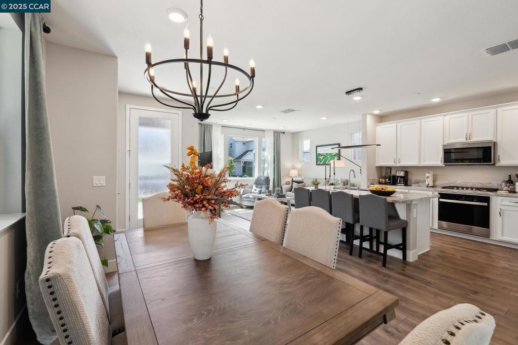 Not Listed - Residential