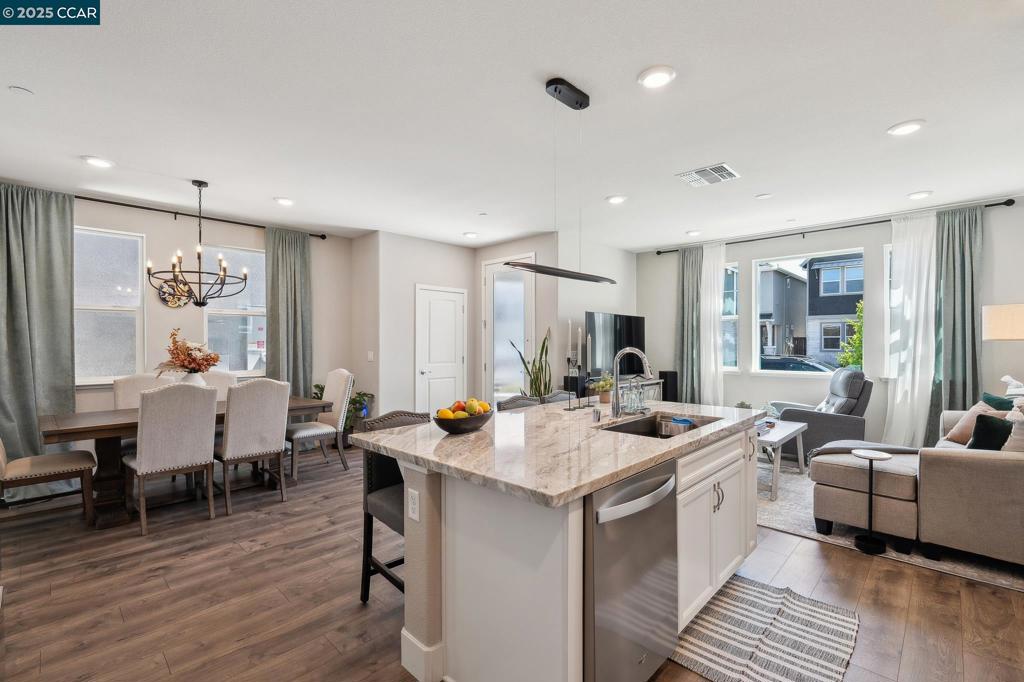 Not Listed - Residential
