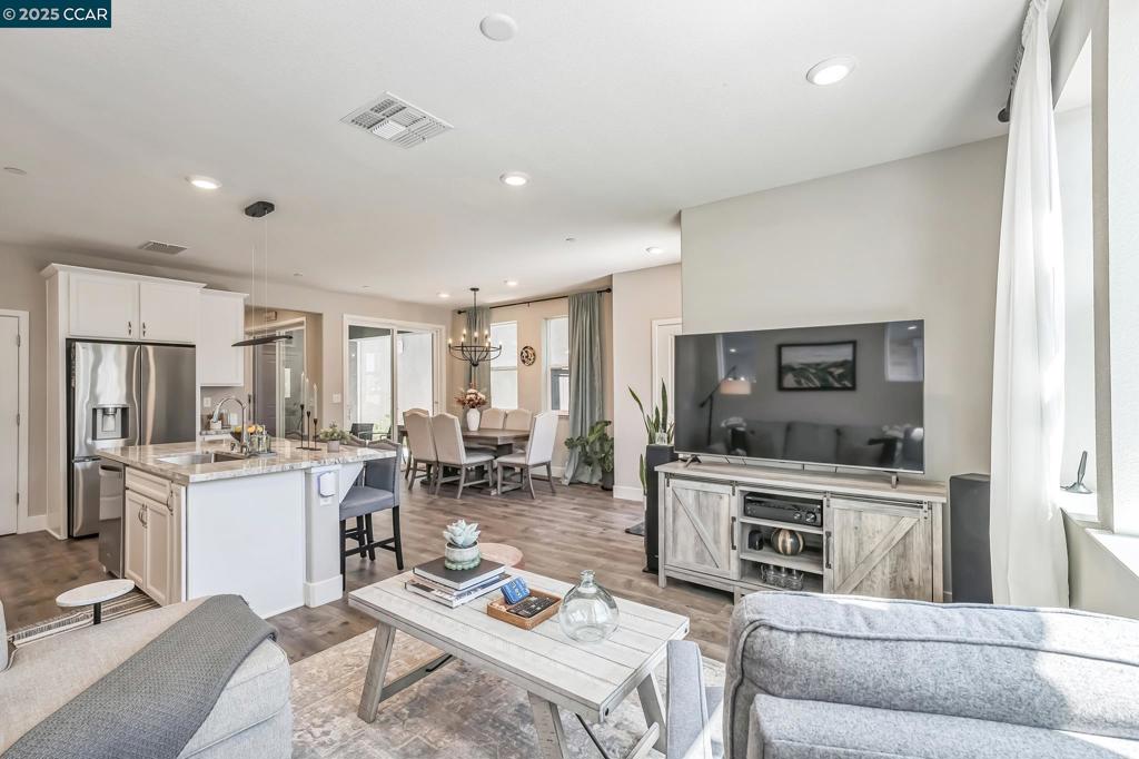 Not Listed - Residential