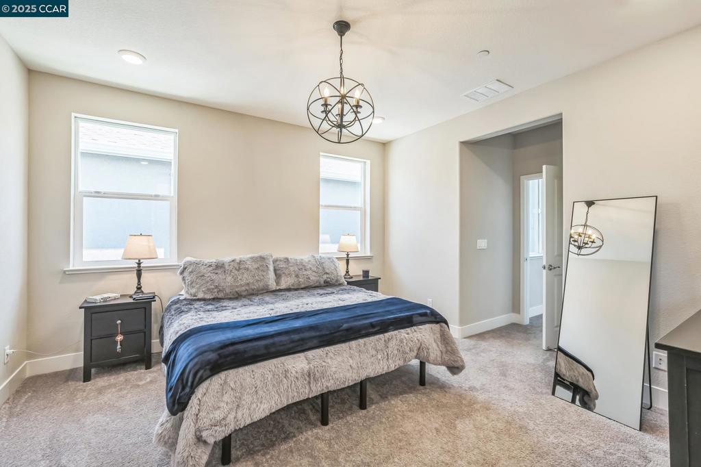 Not Listed - Residential