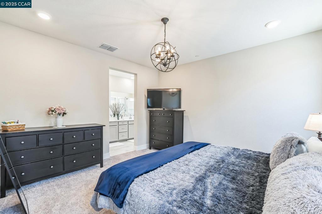 Not Listed - Residential