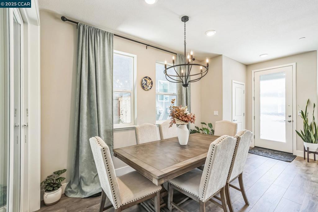 Not Listed - Residential