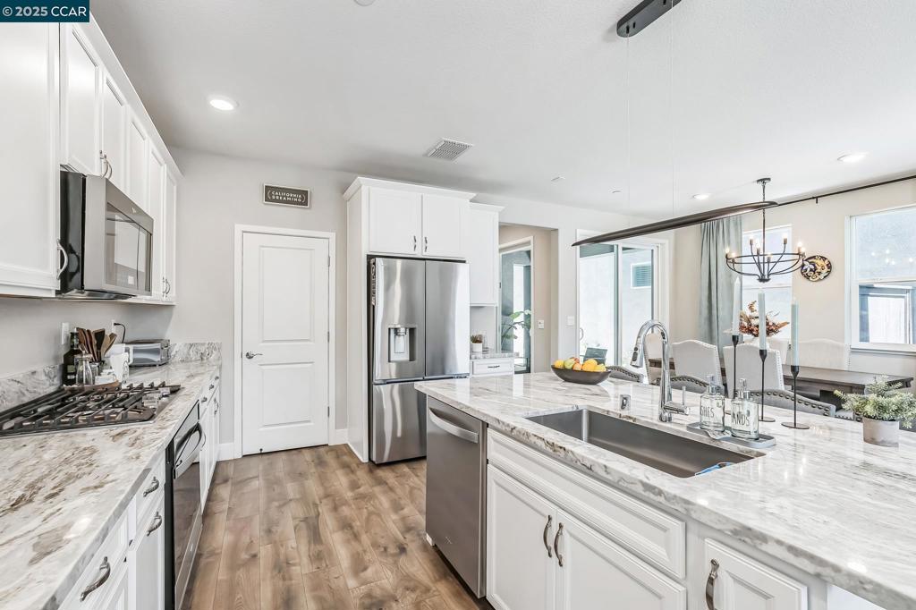 Not Listed - Residential