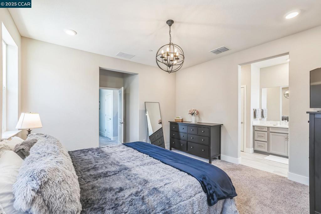 Not Listed - Residential