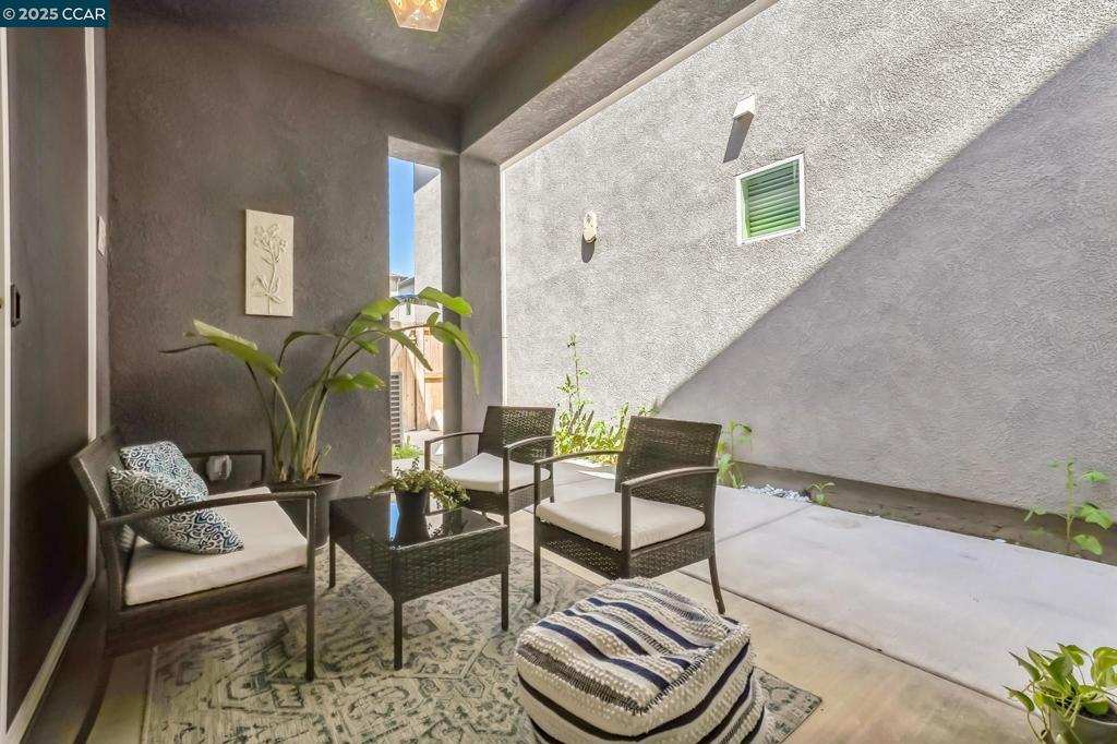 Not Listed - Residential