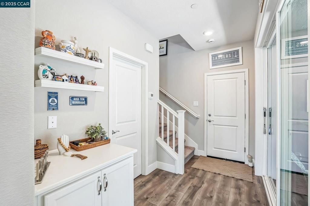 Photo of 2940 wheat grass street St, Sacramento, CA 95833 (MLS # 41115159)