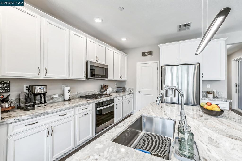 Not Listed - Residential