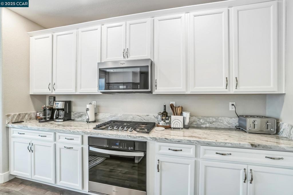 Not Listed - Residential