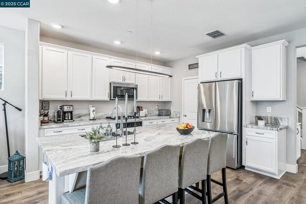 Not Listed - Residential