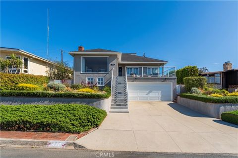Photo of 426 Via La Selva, Torrance, CA 90277 (MLS # PV26031408)