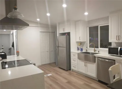 24425 Woolsey Canyon RD Unit spc 96, West Hills, CA 91304 - MLS#: SR25267630