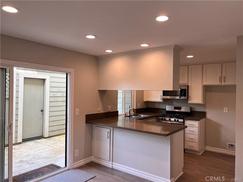5 Moonrise Court