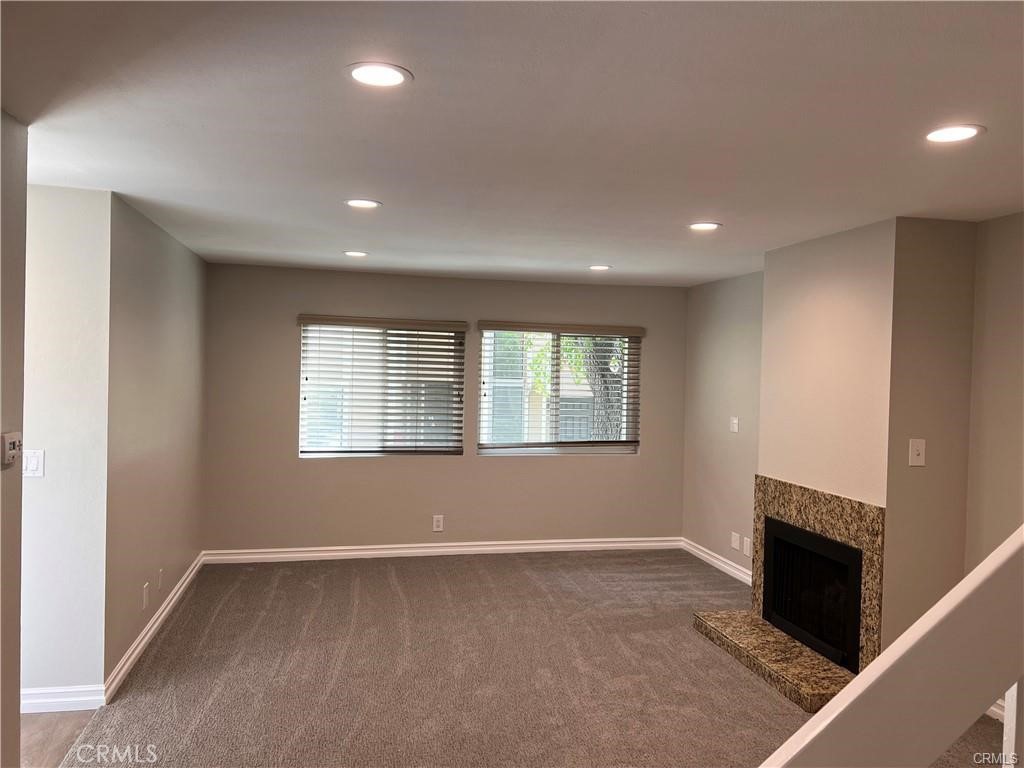 5 Moonrise Court