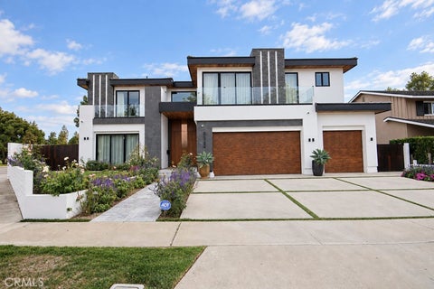 Photo of 9984 Petunia Avenue #JADU, Fountain Valley, CA 92708 (MLS # OC26210045)