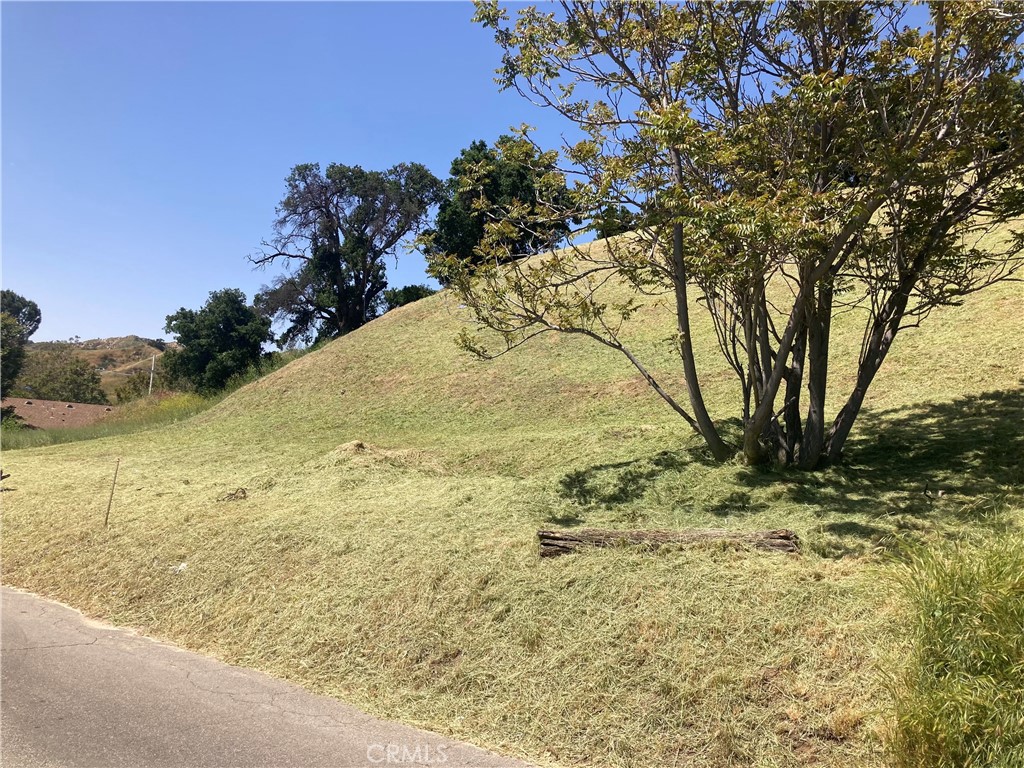 Custom Val Verde (CVVER) - Land