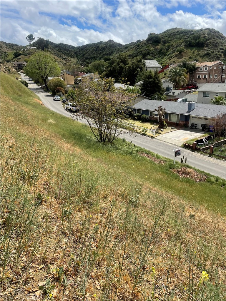 Custom Val Verde (CVVER) - Land