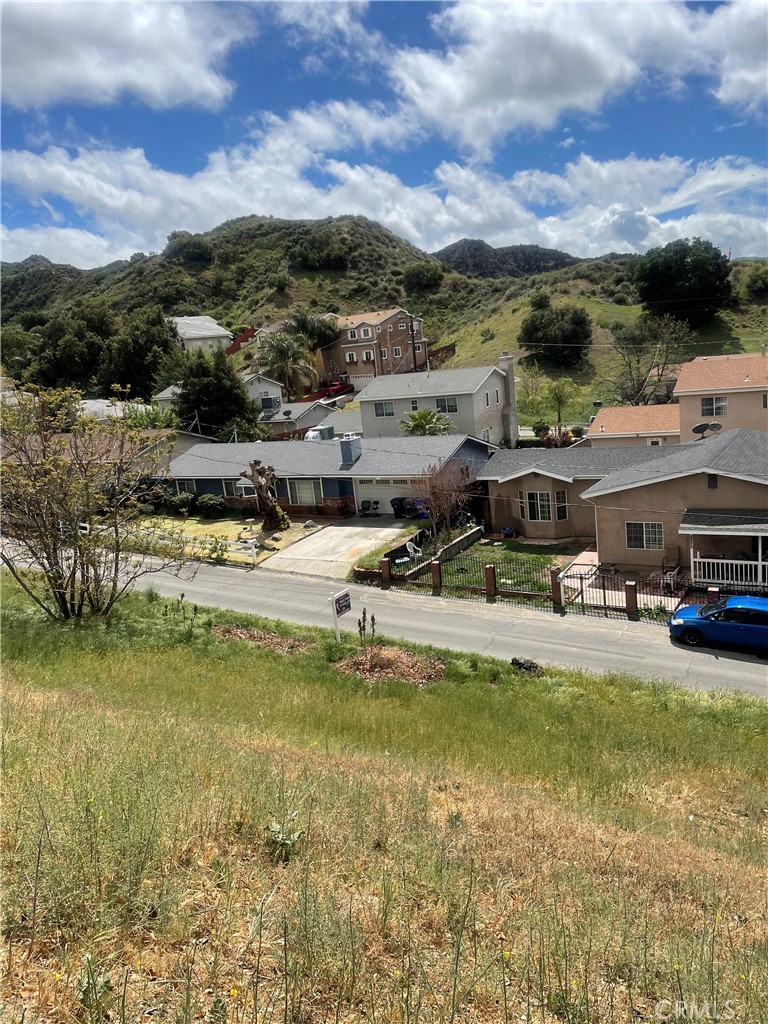 Custom Val Verde (CVVER) - Land