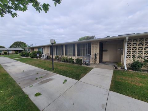 Photo of 13561 Medinac M5-70E Lane, Seal Beach, CA 90740 (MLS # OC26104303)