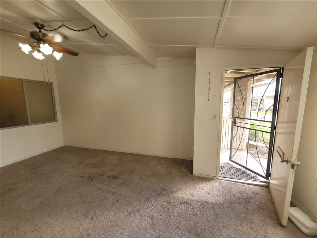13561 Medinac M5-70E Lane