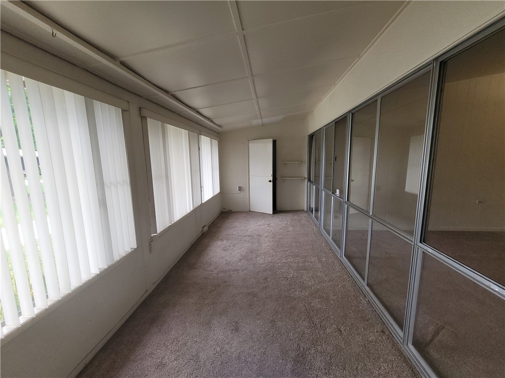 13561 Medinac M5-70E Lane