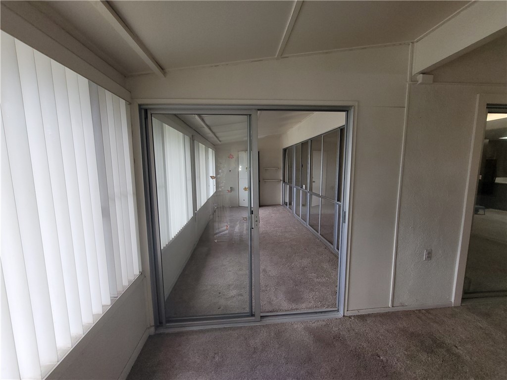 13561 Medinac M5-70E Lane