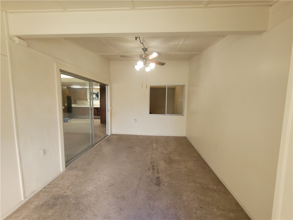 13561 Medinac M5-70E Lane