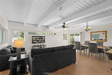 23712 San Dona Laguna Hills CA 92653