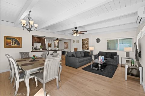 23712 San Dona Laguna Hills CA 92653