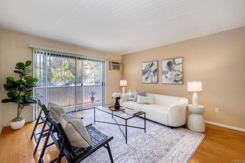 Photo of 6780 Friars Road #262, San Diego, CA 92108 (MLS # NDP2606569)
