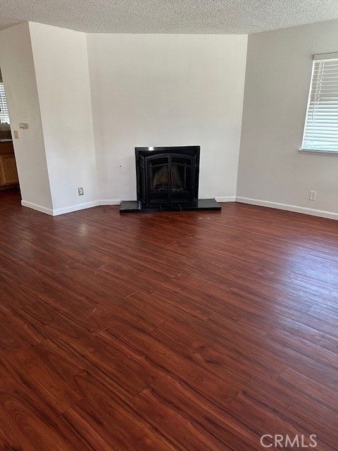 Photo of 20289 Thunderbird Rd, Apple Valley, CA 92307 (MLS # CV25238258)