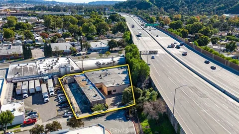 MLS: SR26030910
