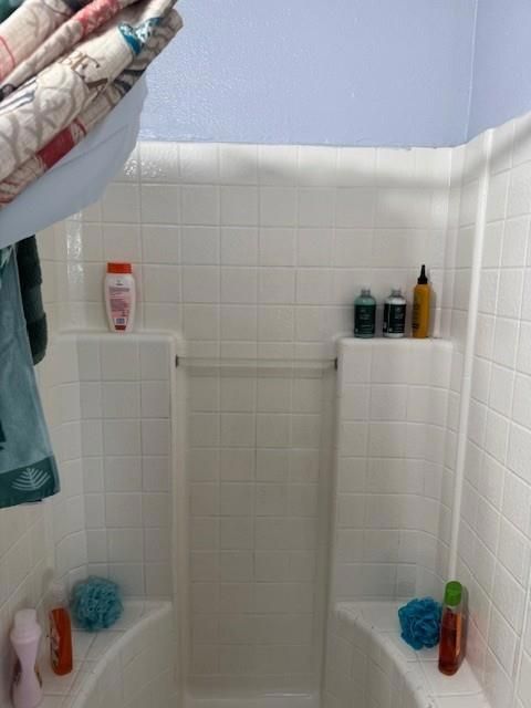 Tiny photo for 322 Poplar Avenue, Manteca, CA 95336 (MLS # ML82037606)