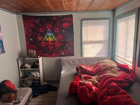 Tiny photo for 322 Poplar Avenue, Manteca, CA 95336 (MLS # ML82037606)