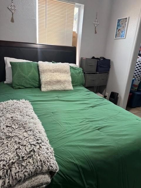 Tiny photo for 322 Poplar Avenue, Manteca, CA 95336 (MLS # ML82037606)