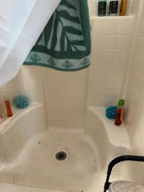 Tiny photo for 322 Poplar Avenue, Manteca, CA 95336 (MLS # ML82037606)