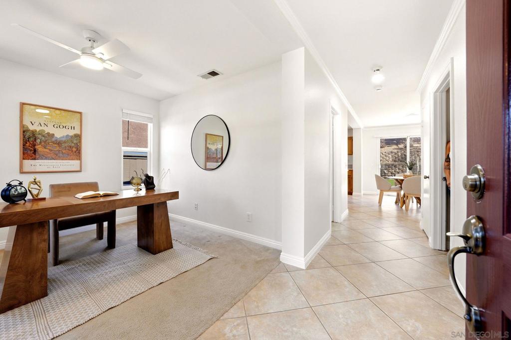 1357 Fieldbrook st ST, Chula Vista CA 91913