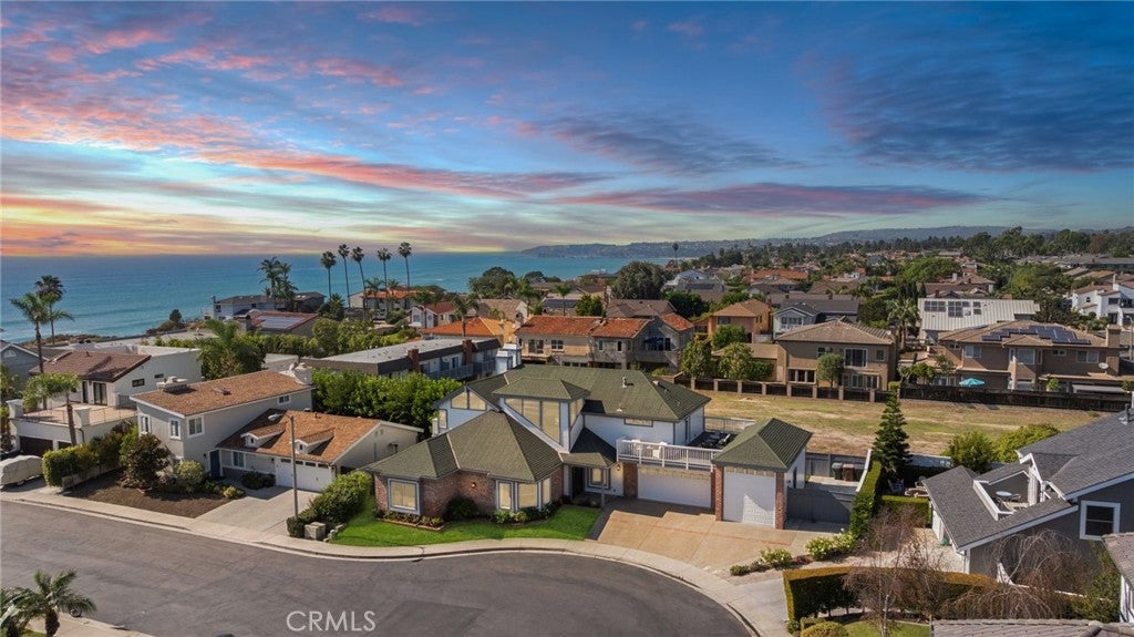 Photo of 27551 Seascape CIR, Dana Point, CA 92624 (MLS # OC26229746)