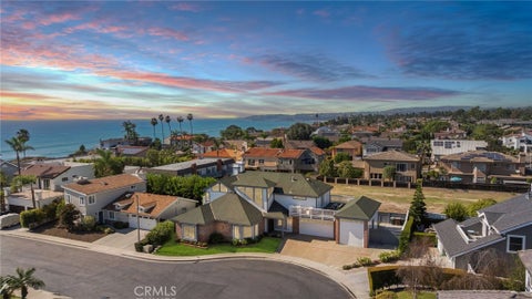 Photo of 27551 Seascape CIR, Dana Point, CA 92624 (MLS # OC26229746)