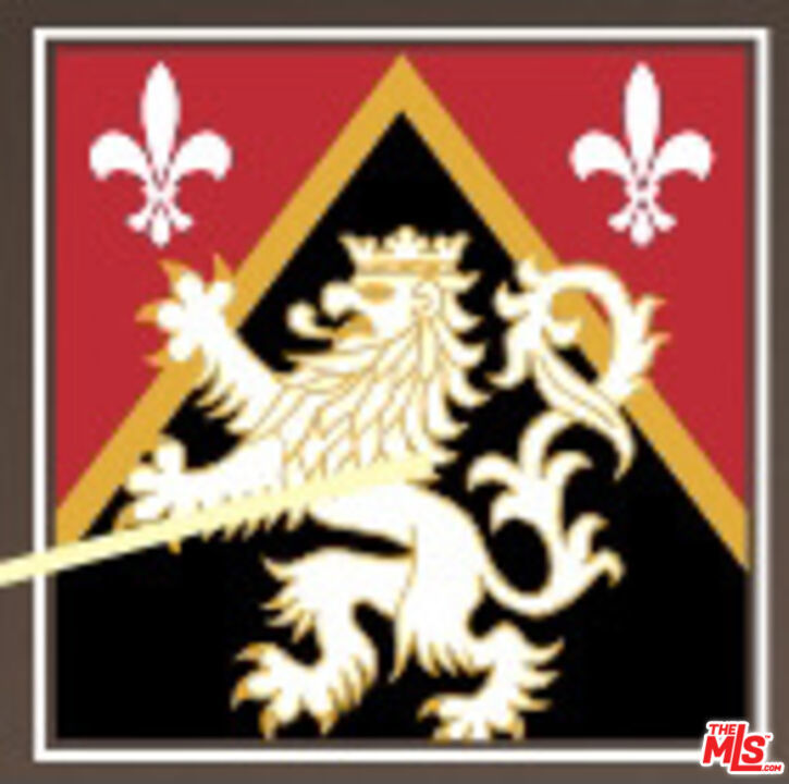 12752 Halkirk Street