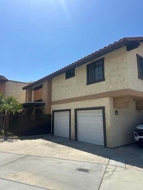 Photo of 569 S Mollison AVE #G, El Cajon, CA 92020 (MLS # PTP2604691)
