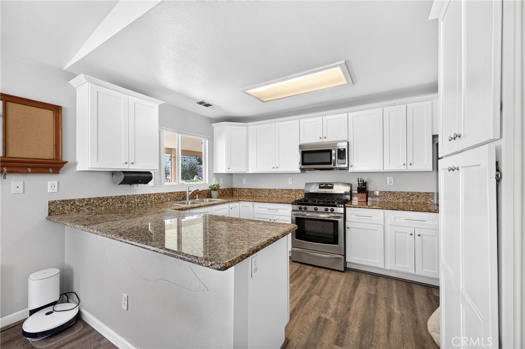 1268 Sycamore Court