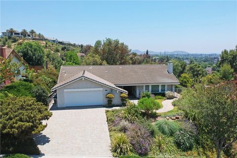 2412 E Orangeview Lane Orange CA 92867