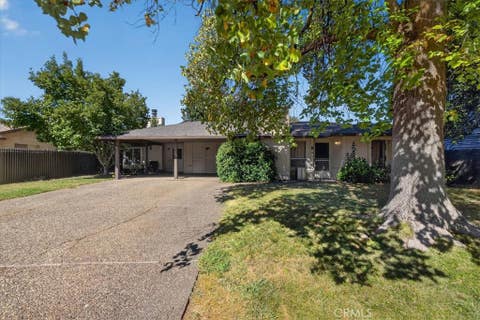 Photo of 3403 Silverbell RD, Chico, CA 95973 (MLS # SN26166473)