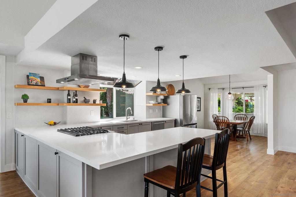 16396 Avenida Suavidad