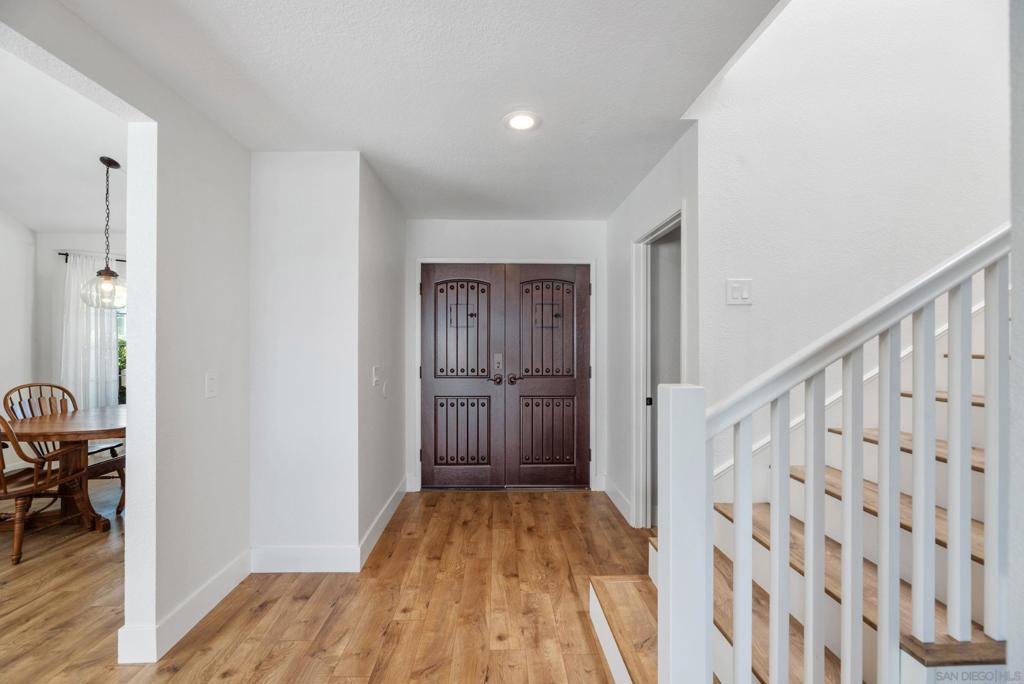 16396 Avenida Suavidad